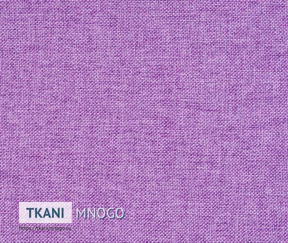 Фото материала 214 - внешний вид